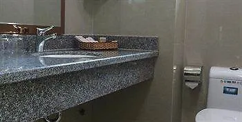 Sea Front Hotel Da Nang